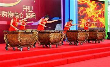 奧運缶、水晶缶