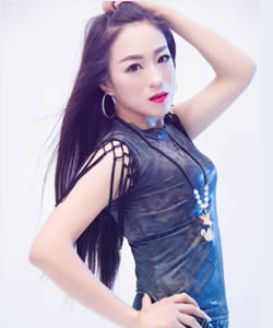 媽媽咪呀全國(guó)總******-黃躍蓉